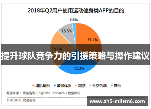 提升球队竞争力的引援策略与操作建议