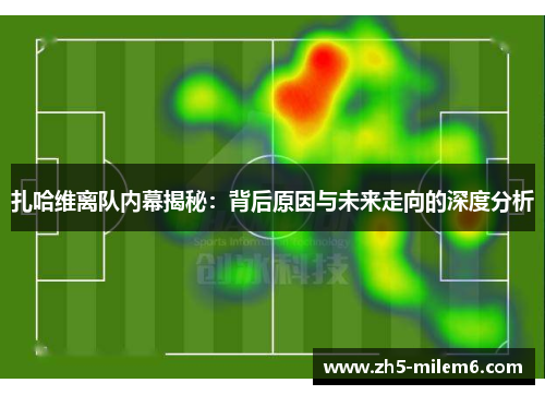 扎哈维离队内幕揭秘：背后原因与未来走向的深度分析