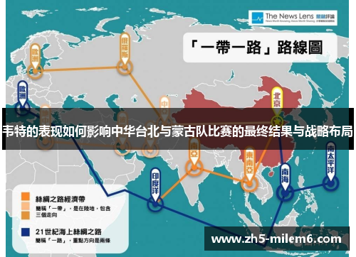 韦特的表现如何影响中华台北与蒙古队比赛的最终结果与战略布局