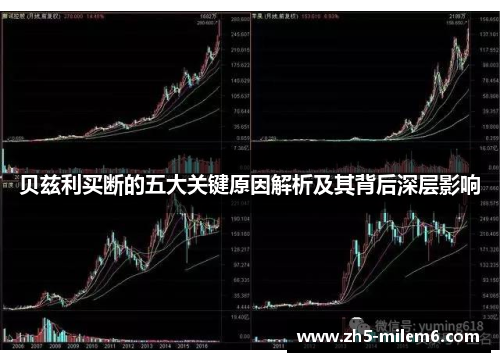 贝兹利买断的五大关键原因解析及其背后深层影响 贝兹利买断的五大关键原因解析及其背后深层影响