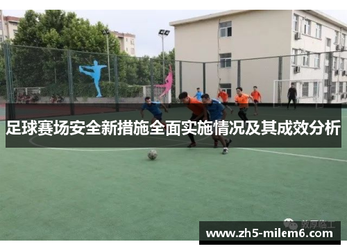 足球赛场安全新措施全面实施情况及其成效分析