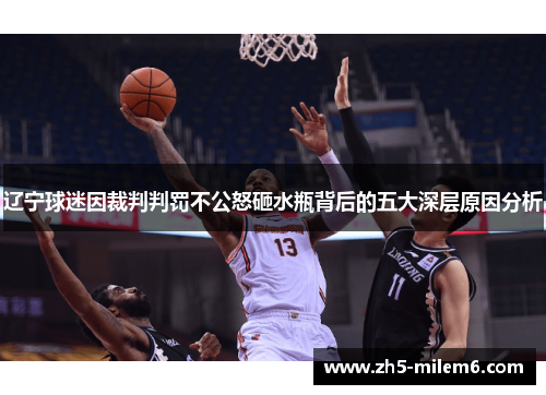 辽宁球迷因裁判判罚不公怒砸水瓶背后的五大深层原因分析