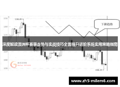 深度解读澳洲杯赛事走势与实战技巧全面提升进阶系统实用策略指南 深度解读澳洲杯赛事走势与实战技巧全面提升进阶系统实用策略指南