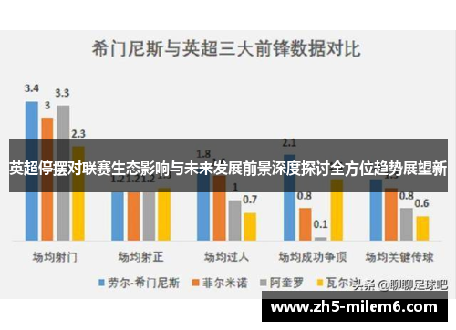 英超停摆对联赛生态影响与未来发展前景深度探讨全方位趋势展望新 英超停摆对联赛生态影响与未来发展前景深度探讨全方位趋势展望新